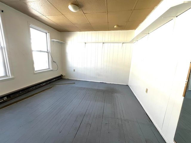 125 Robbins Street, Rutland City, VT 05701