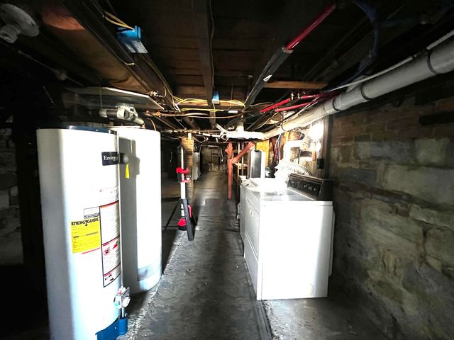 125 Robbins Street, Rutland City, VT 05701