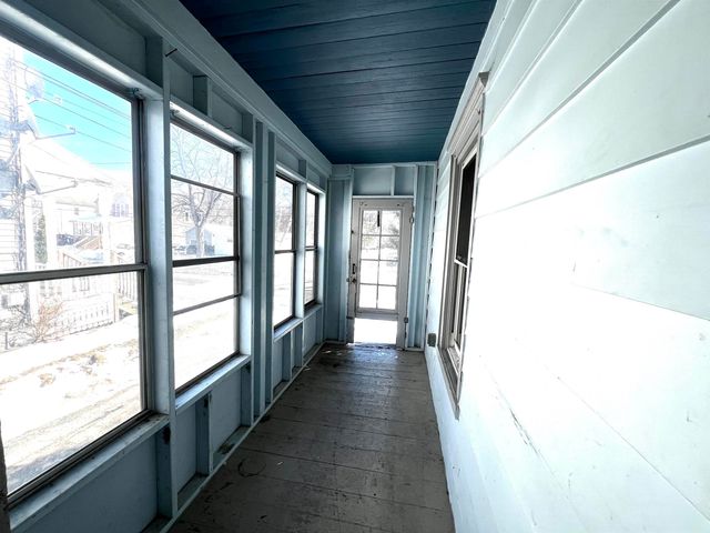 125 Robbins Street, Rutland City, VT 05701