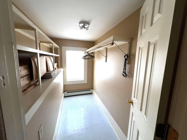 125 Robbins Street, Rutland City, VT 05701