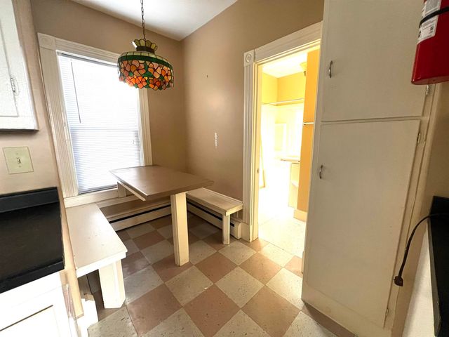 125 Robbins Street, Rutland City, VT 05701