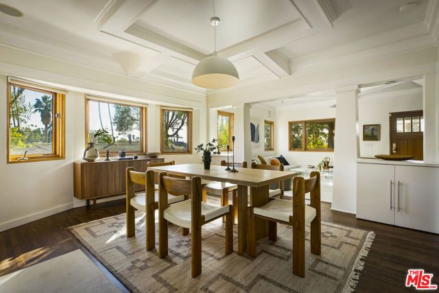 1632 Maltman Avenue, Los Angeles, CA 90026
