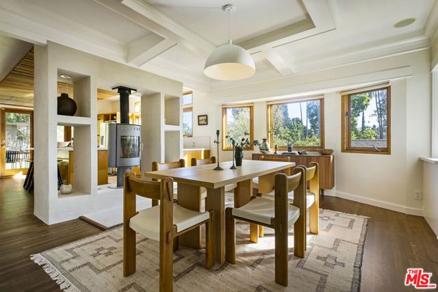 1632 Maltman Avenue, Los Angeles, CA 90026