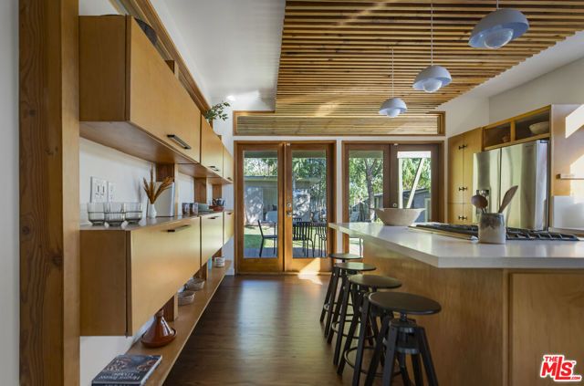1632 Maltman Avenue, Los Angeles, CA 90026