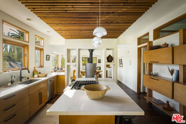 1632 Maltman Avenue, Los Angeles, CA 90026