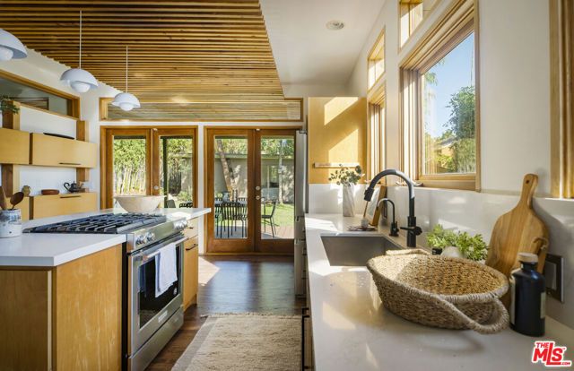 1632 Maltman Avenue, Los Angeles, CA 90026