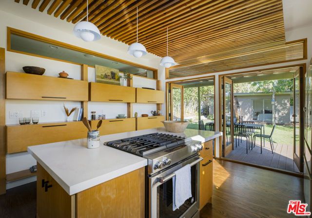 1632 Maltman Avenue, Los Angeles, CA 90026