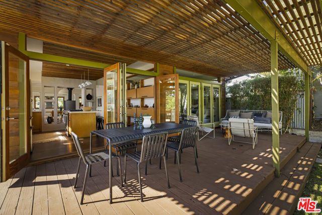 1632 Maltman Avenue, Los Angeles, CA 90026
