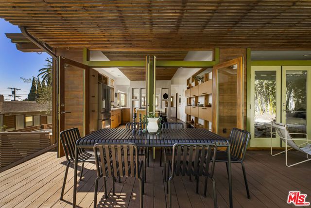 1632 Maltman Avenue, Los Angeles, CA 90026