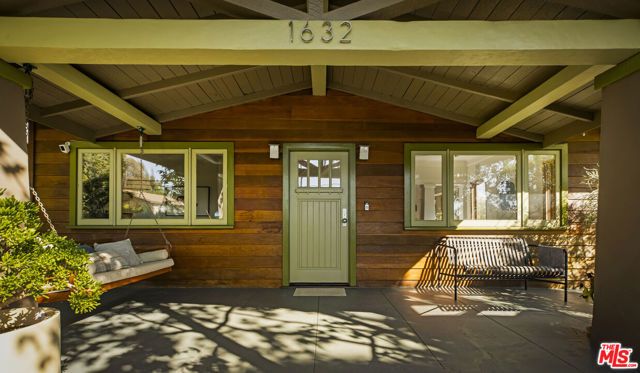 1632 Maltman Avenue, Los Angeles, CA 90026