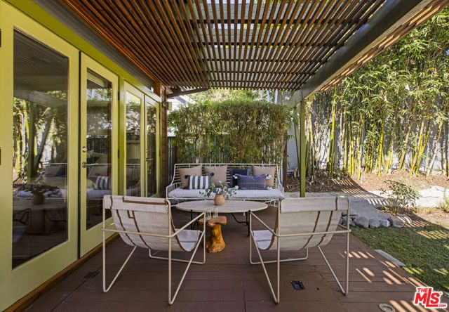 1632 Maltman Avenue, Los Angeles, CA 90026