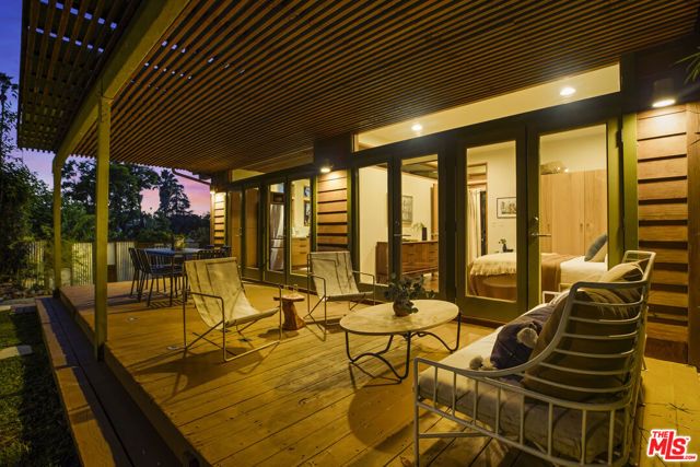 1632 Maltman Avenue, Los Angeles, CA 90026