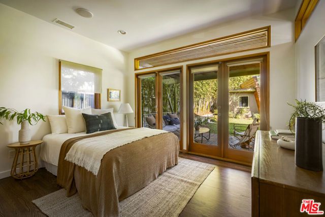 1632 Maltman Avenue, Los Angeles, CA 90026