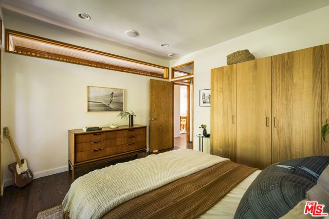 1632 Maltman Avenue, Los Angeles, CA 90026
