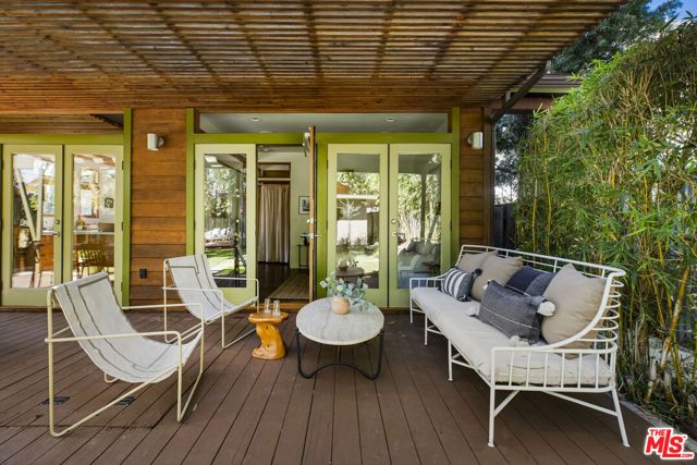 1632 Maltman Avenue, Los Angeles, CA 90026