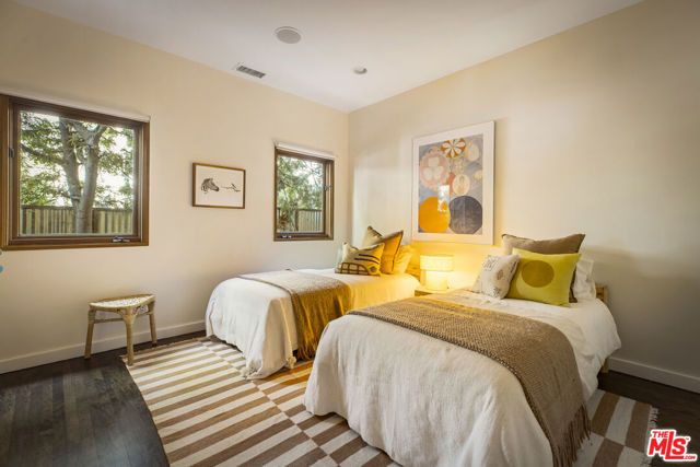 1632 Maltman Avenue, Los Angeles, CA 90026