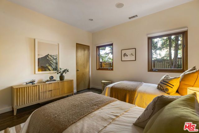 1632 Maltman Avenue, Los Angeles, CA 90026