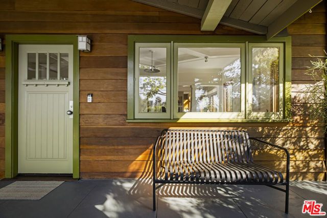 1632 Maltman Avenue, Los Angeles, CA 90026