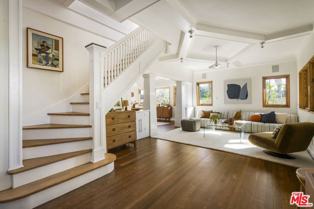 1632 Maltman Avenue, Los Angeles, CA 90026