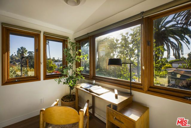 1632 Maltman Avenue, Los Angeles, CA 90026