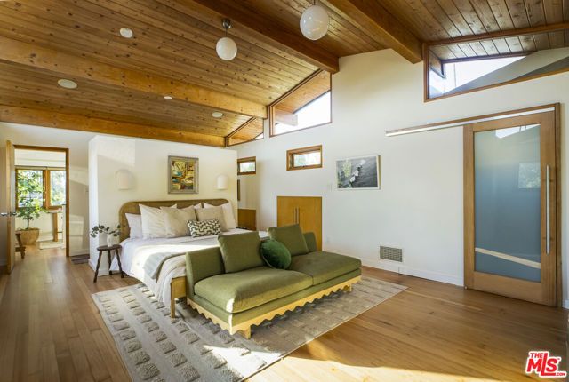 1632 Maltman Avenue, Los Angeles, CA 90026