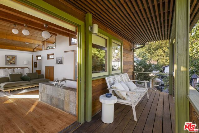 1632 Maltman Avenue, Los Angeles, CA 90026