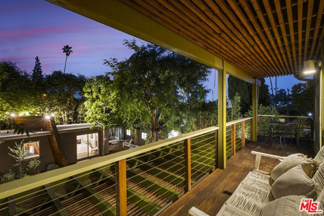 1632 Maltman Avenue, Los Angeles, CA 90026