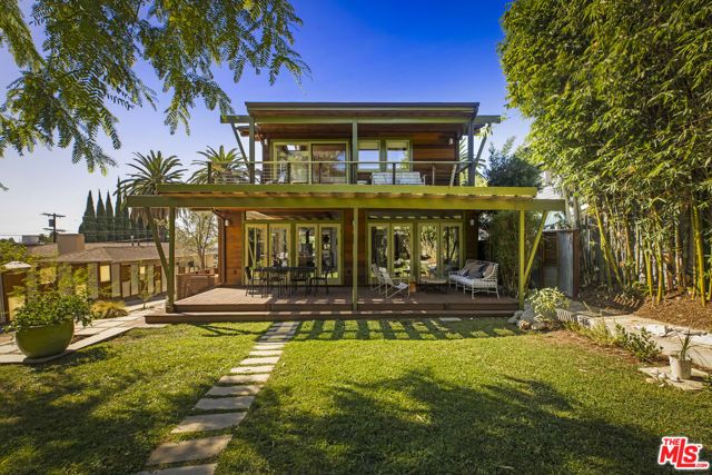 1632 Maltman Avenue, Los Angeles, CA 90026