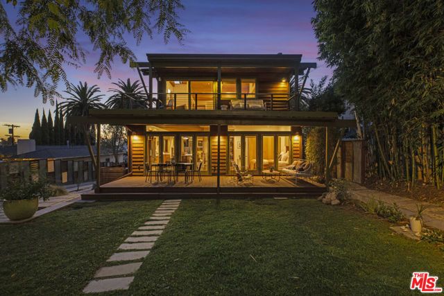 1632 Maltman Avenue, Los Angeles, CA 90026