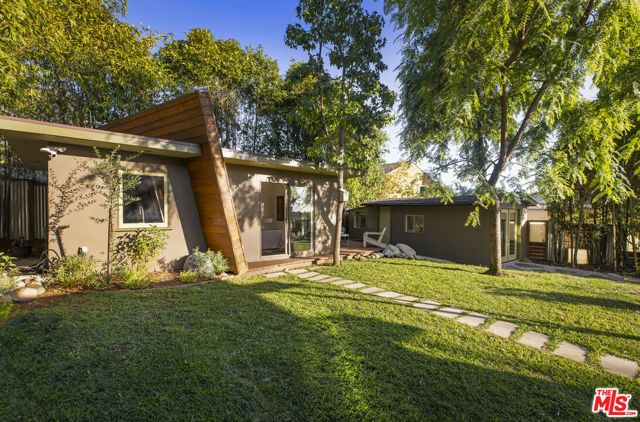 1632 Maltman Avenue, Los Angeles, CA 90026