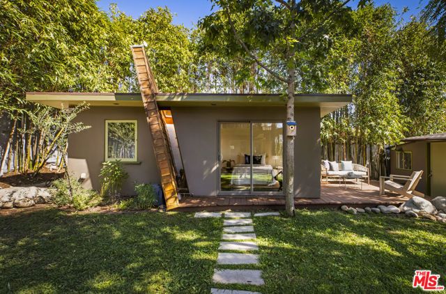1632 Maltman Avenue, Los Angeles, CA 90026