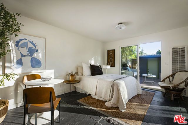 1632 Maltman Avenue, Los Angeles, CA 90026