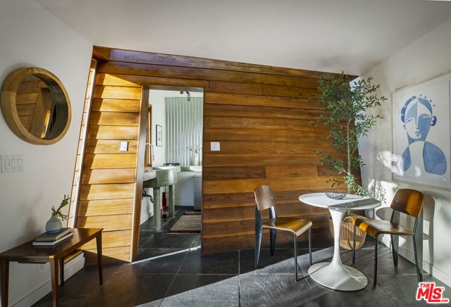 1632 Maltman Avenue, Los Angeles, CA 90026