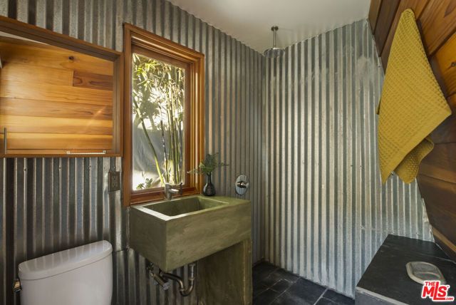 1632 Maltman Avenue, Los Angeles, CA 90026