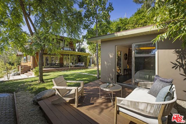 1632 Maltman Avenue, Los Angeles, CA 90026