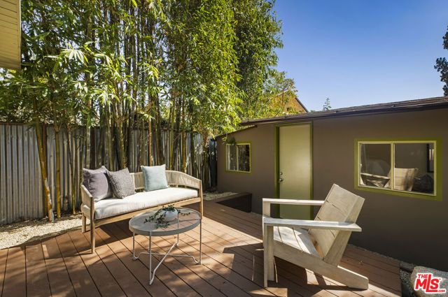 1632 Maltman Avenue, Los Angeles, CA 90026