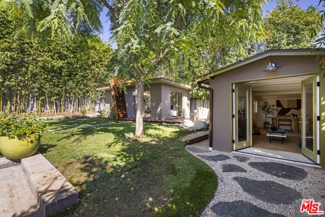 1632 Maltman Avenue, Los Angeles, CA 90026