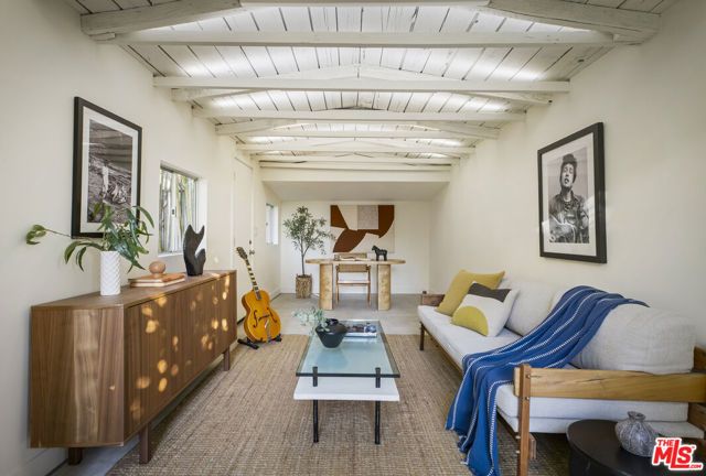 1632 Maltman Avenue, Los Angeles, CA 90026