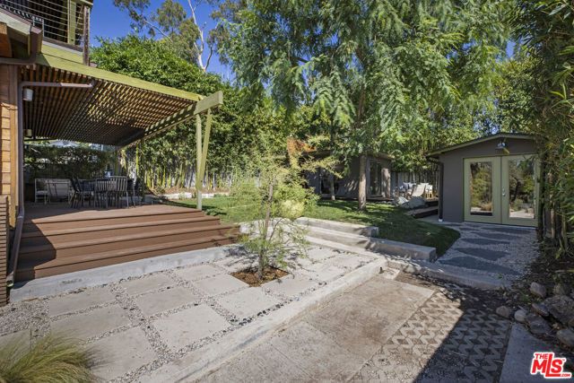 1632 Maltman Avenue, Los Angeles, CA 90026