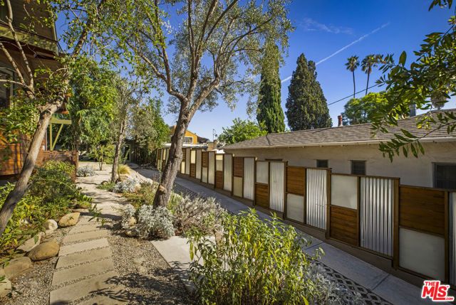 1632 Maltman Avenue, Los Angeles, CA 90026