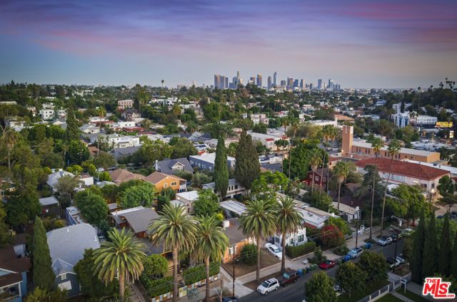 1632 Maltman Avenue, Los Angeles, CA 90026