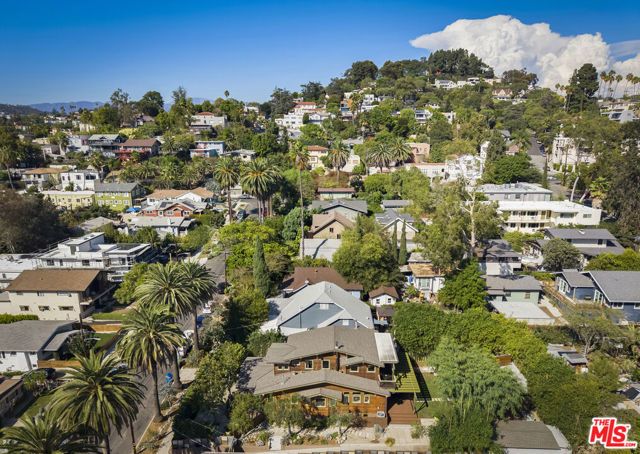 1632 Maltman Avenue, Los Angeles, CA 90026