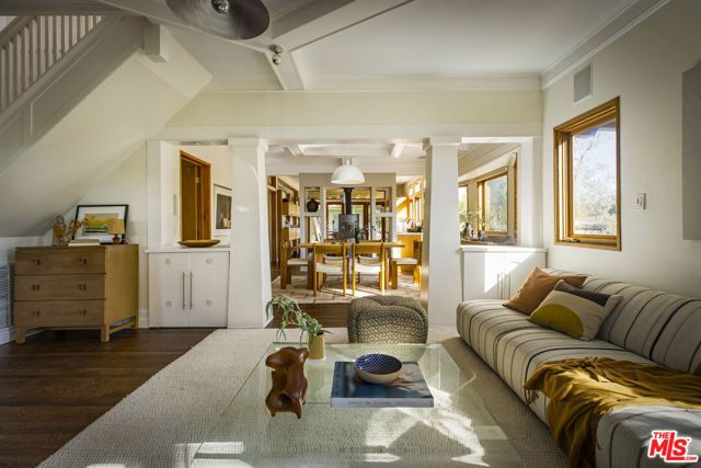1632 Maltman Avenue, Los Angeles, CA 90026
