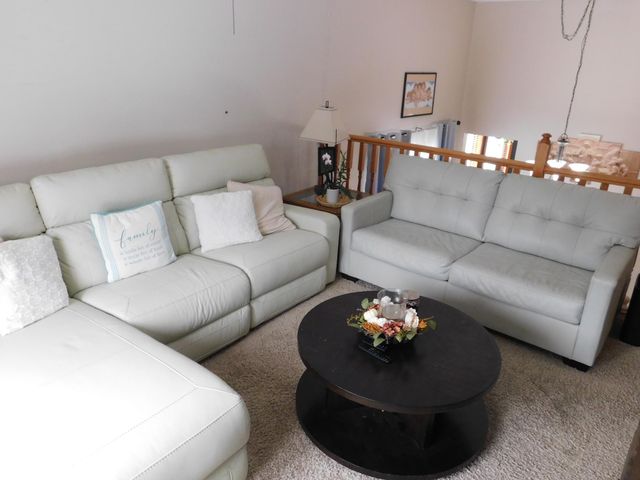 6691 13th St Circle N, Oakdale, MN 55128