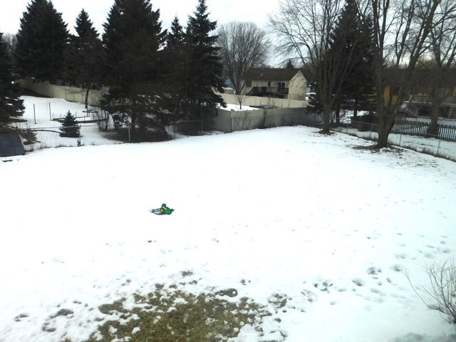 6691 13th St Circle N, Oakdale, MN 55128