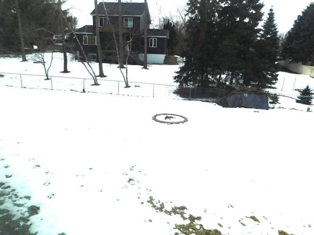 6691 13th St Circle N, Oakdale, MN 55128