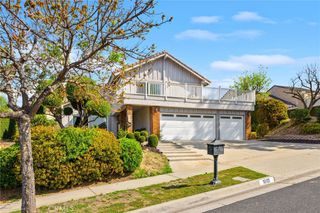 1013 Woodcrest, Brea, CA 92821