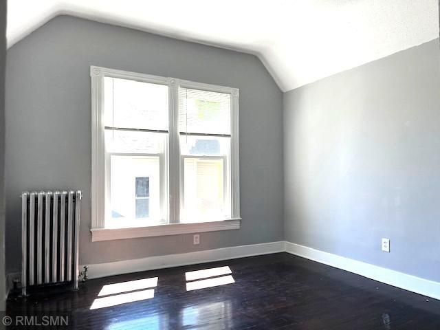 2414 N 4th Street, Minneapolis, MN 55411