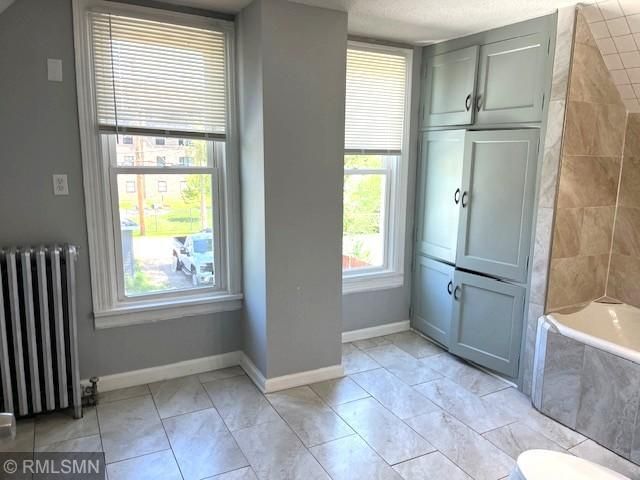 2414 N 4th Street, Minneapolis, MN 55411