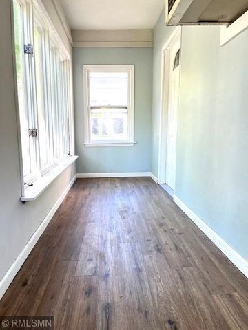 2414 N 4th Street, Minneapolis, MN 55411